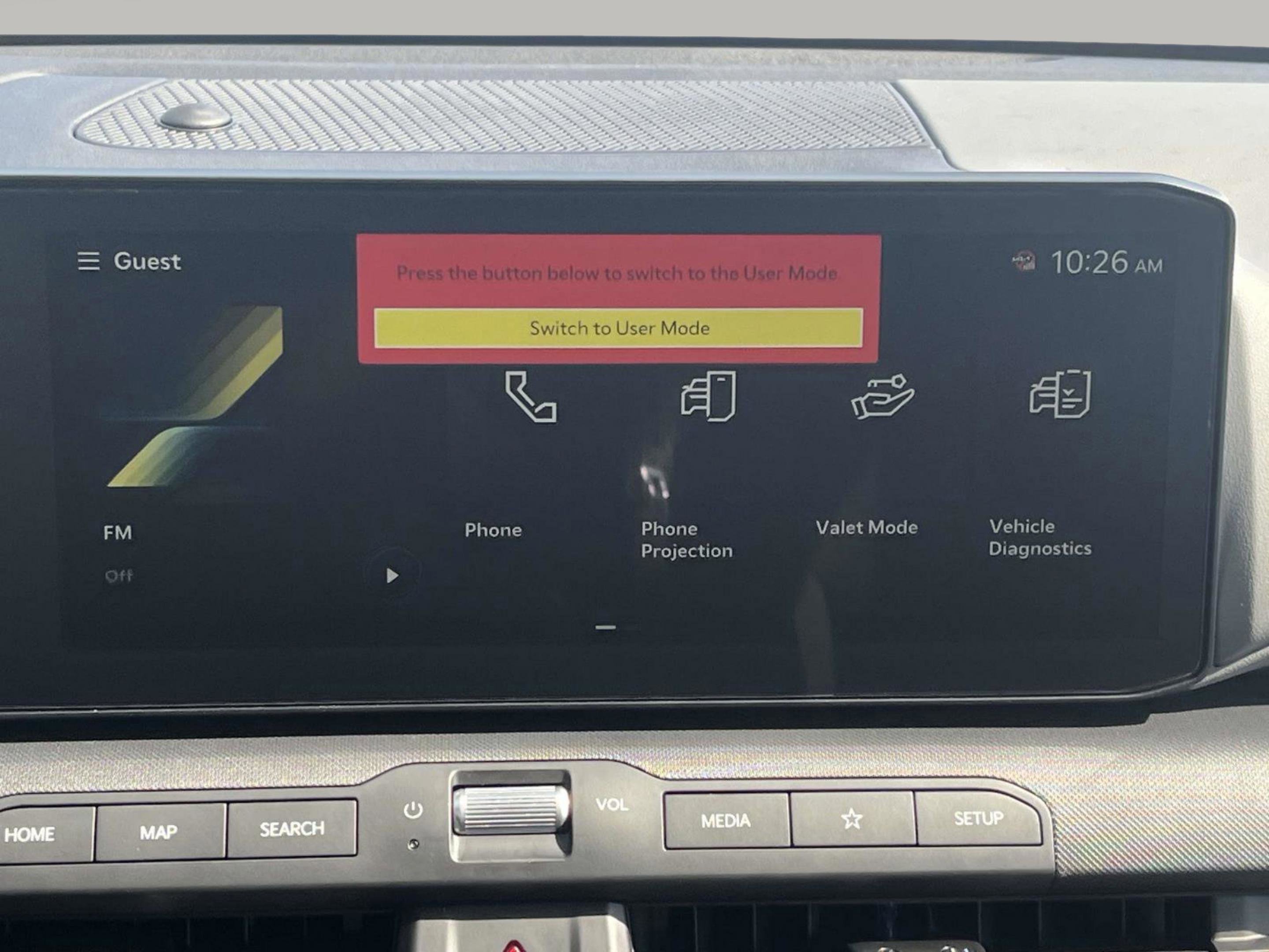 2025 Kia K4 LXS photo 14