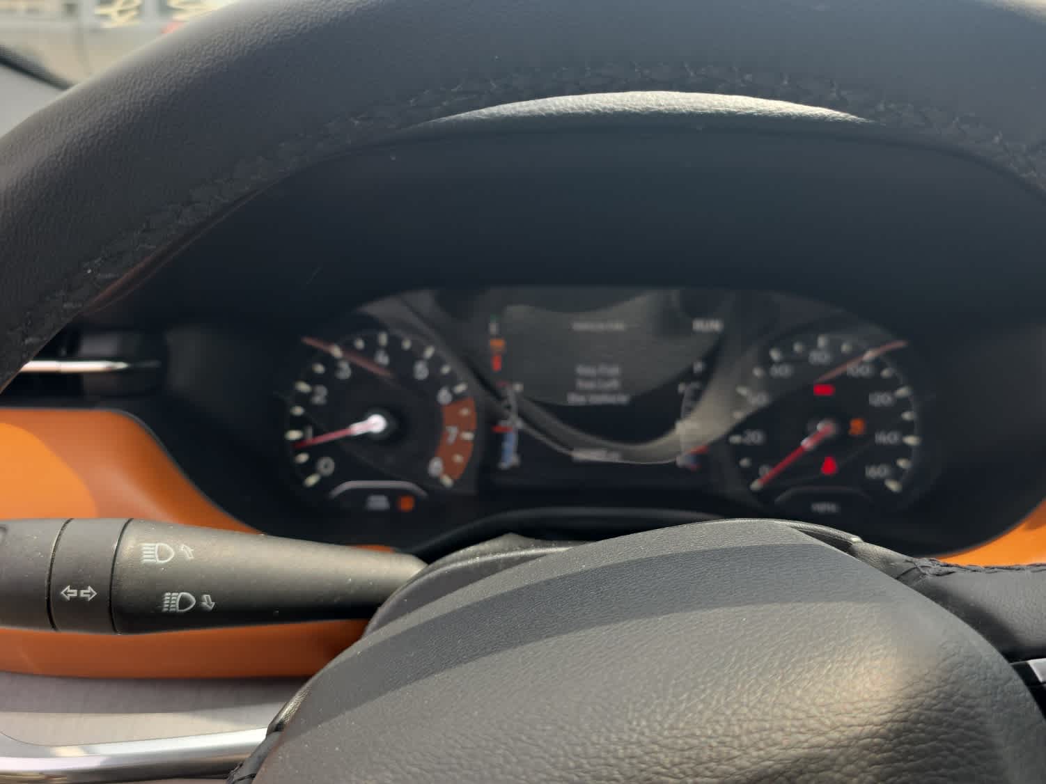 2023 Jeep Compass Limited photo 11