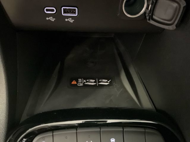 2026 Buick Encore GX Sport Touring photo 25
