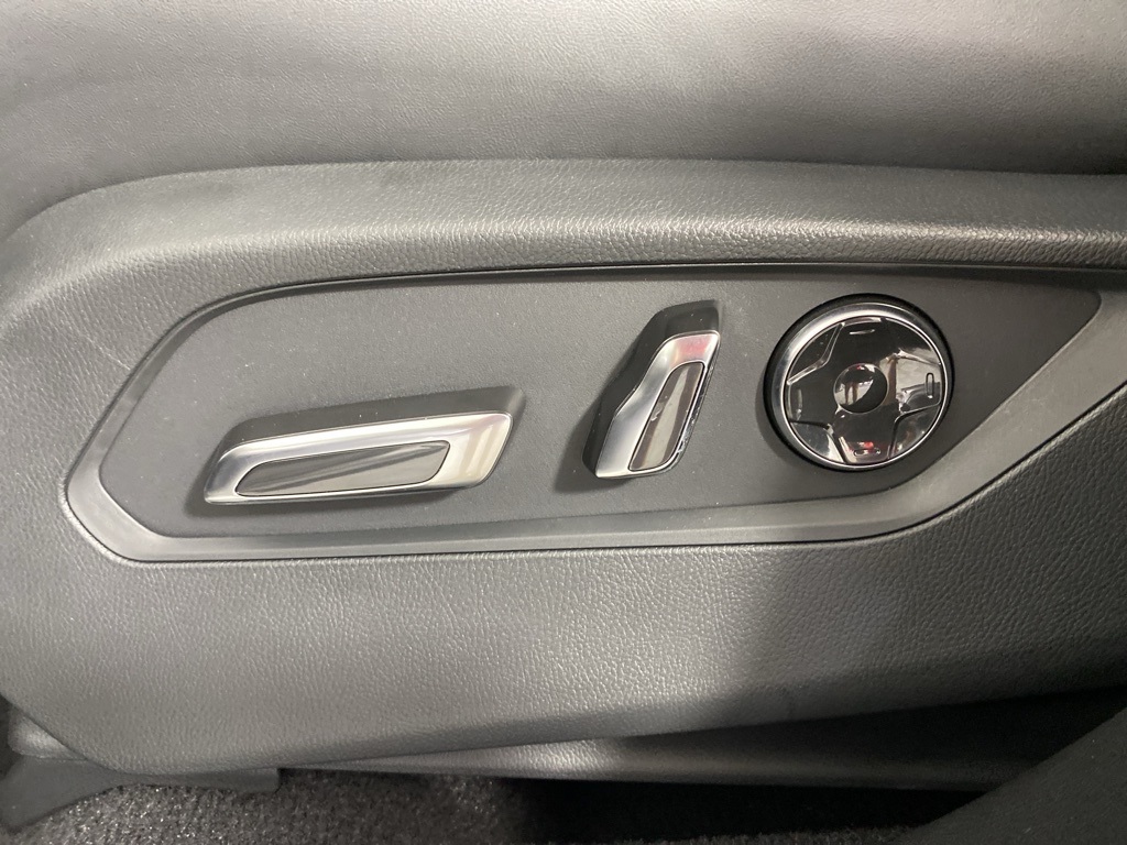 2023 Acura RDX Technology photo 9
