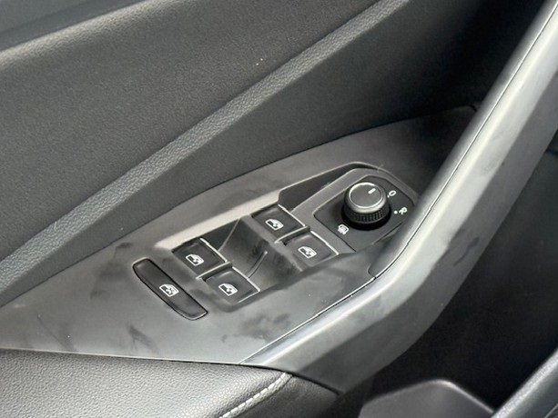 2025 Volkswagen Jetta 1.5T Sport photo 28