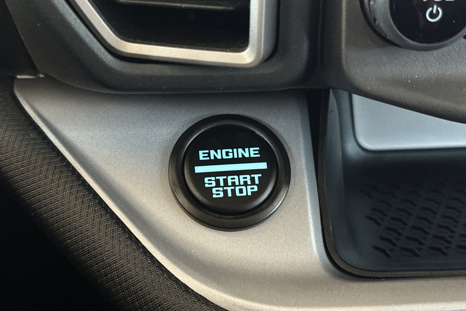 2022 Ford Bronco Sport Outer Banks photo 21