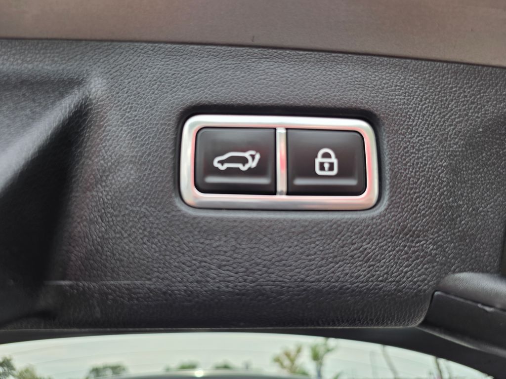 2023 Kia Sorento Hybrid SX Prestige photo 26