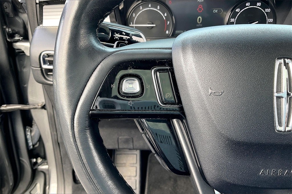 2022 LINCOLN CORSAIR - Image 14