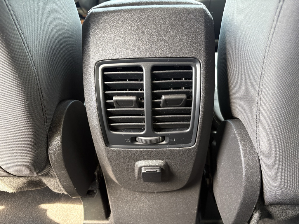 2019 Ford Escape SE photo 23