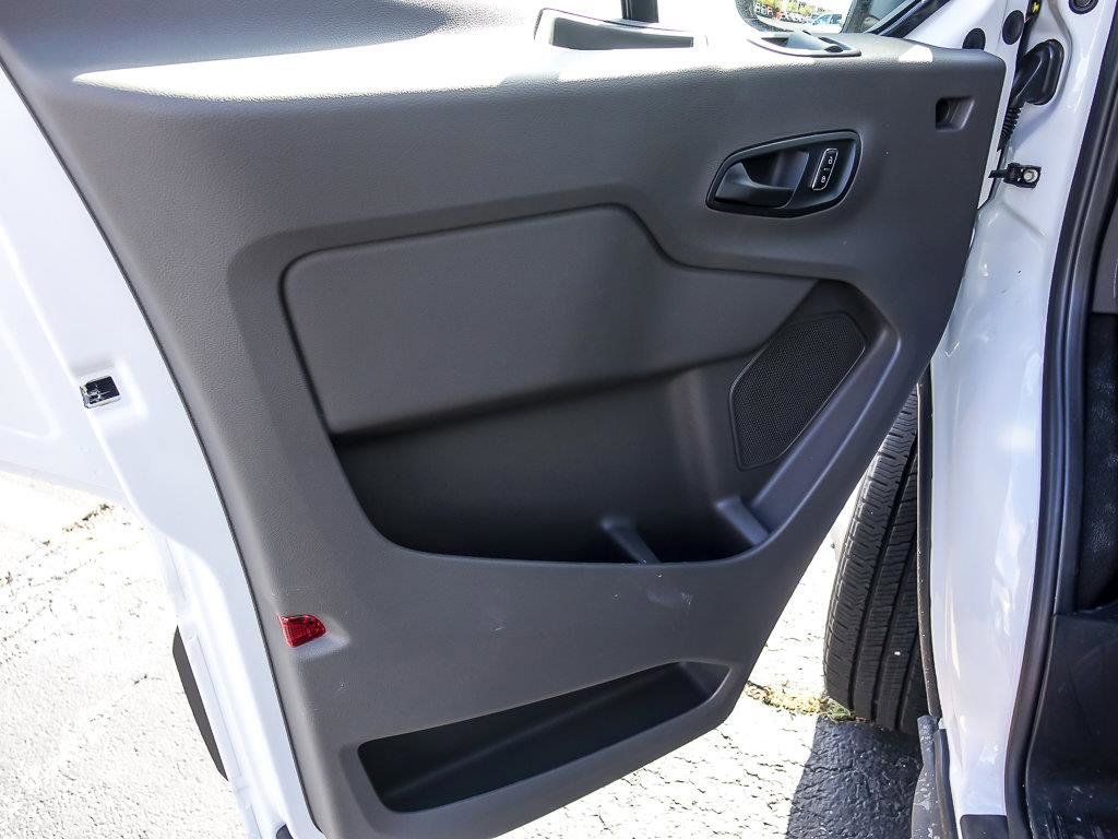 2026 FORD TRANSIT - Image 29