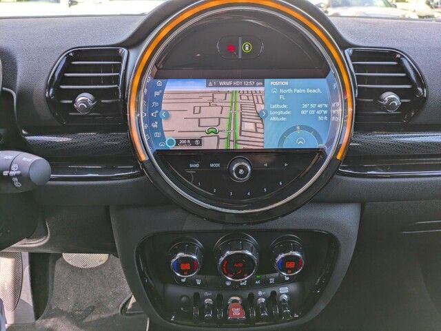 View 24