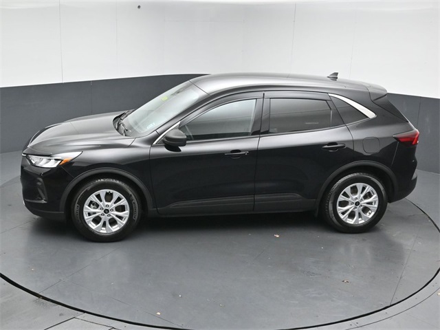 2023 FORD ESCAPE - Image 47