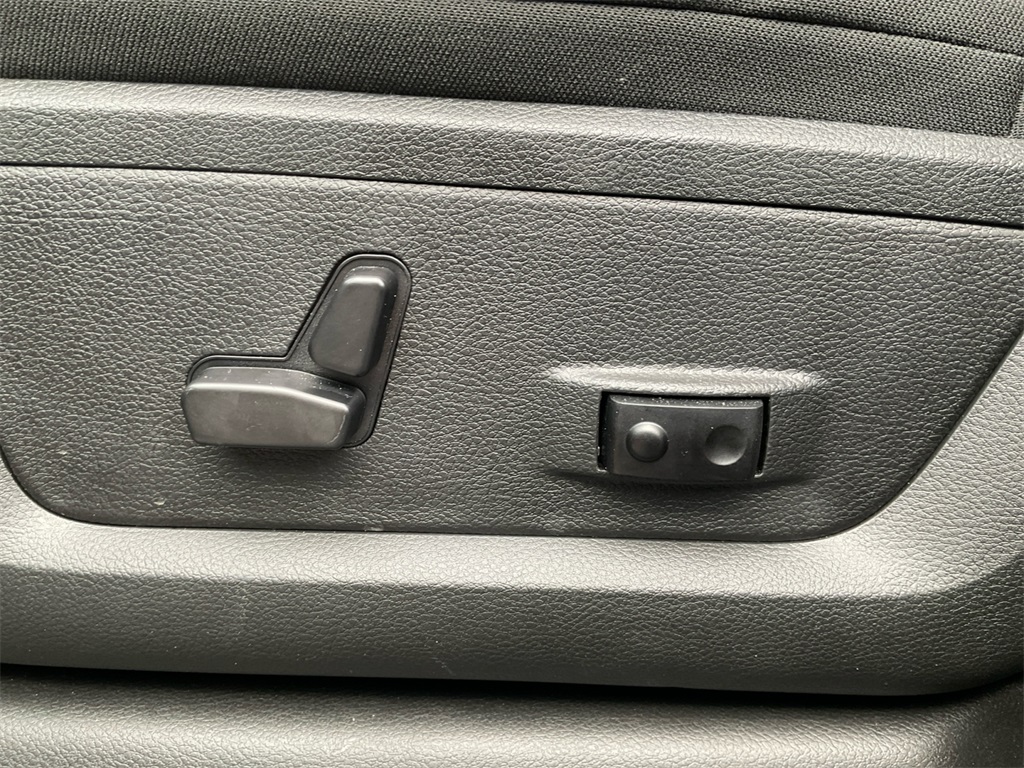 2024 Ram 2500 Big Horn photo 28