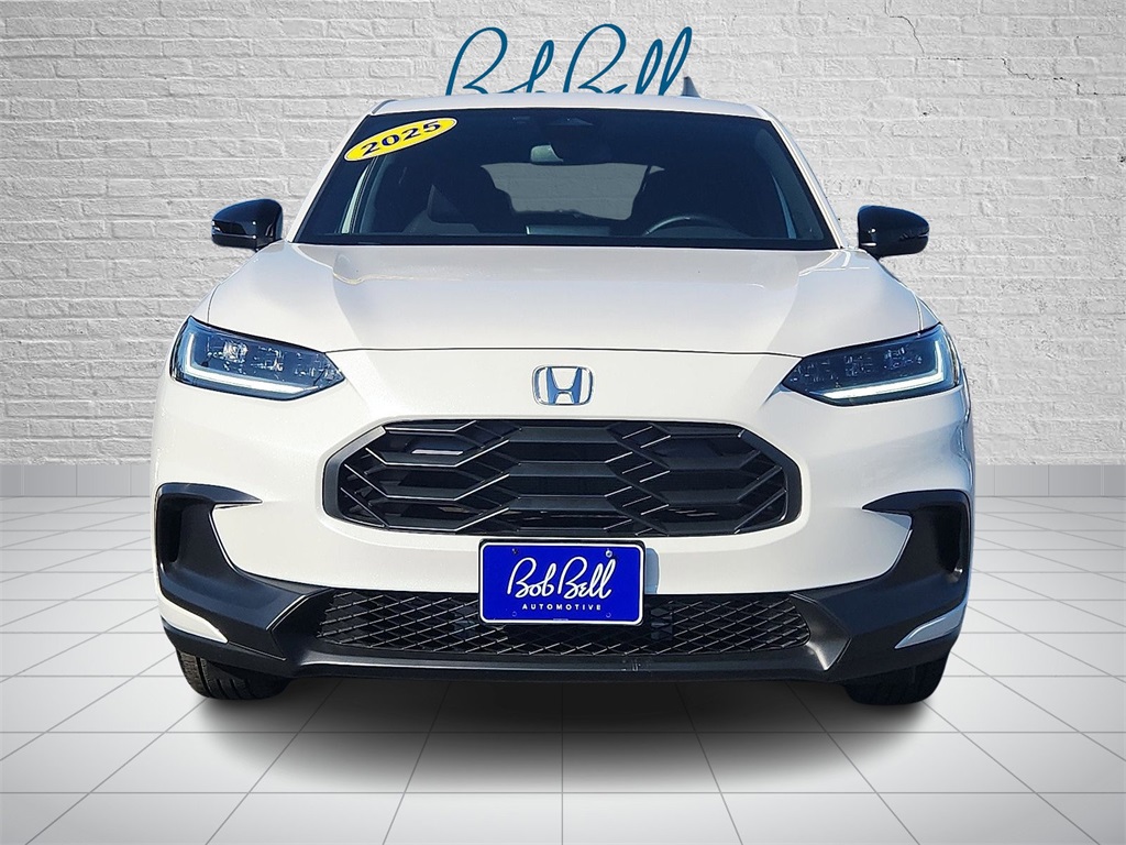 3CZRZ2H52SM736179