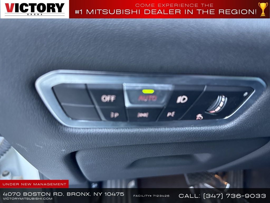 2023 Bmw X5 xDrive45e photo 37