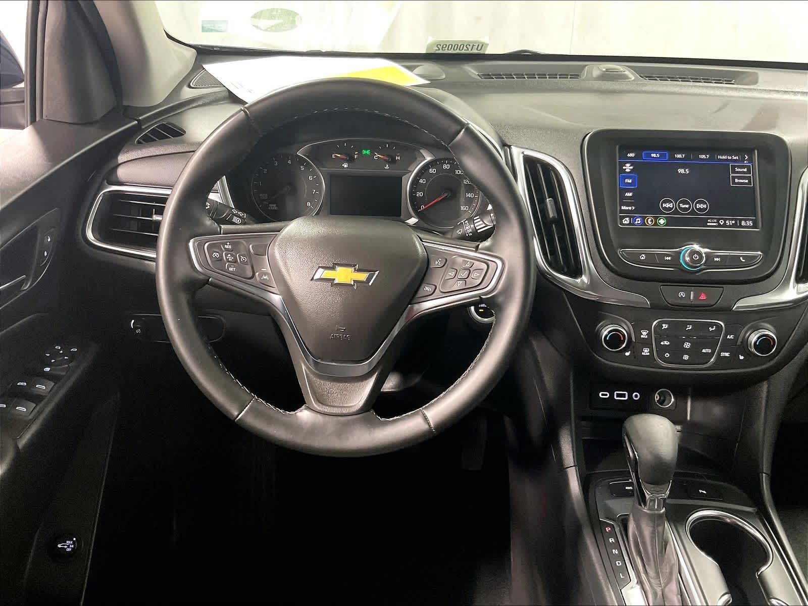 4a2bf99a16210203b852fc398ff1bc62