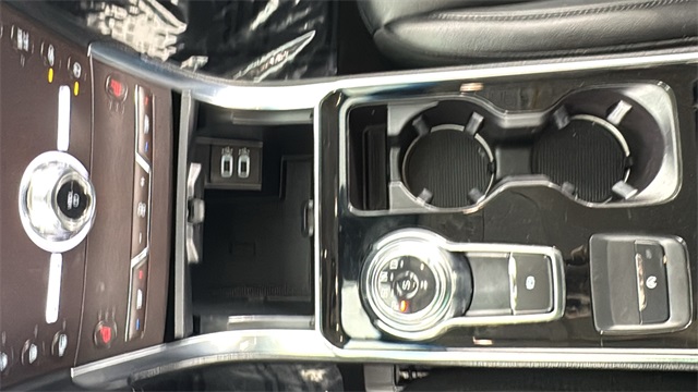 View 30