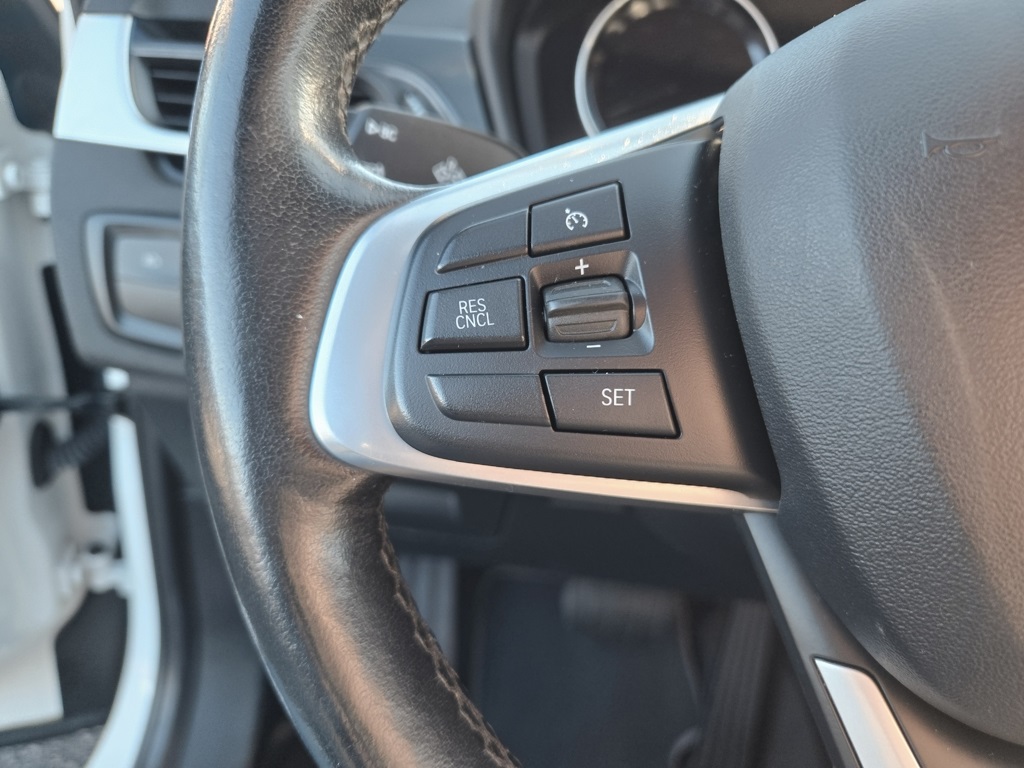 2019 Bmw X1 XDrive28i photo 18