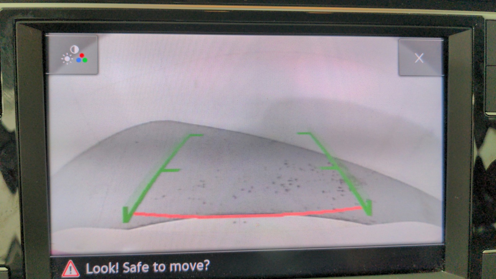 Used 2024 WHITE Volkswagen S image 20