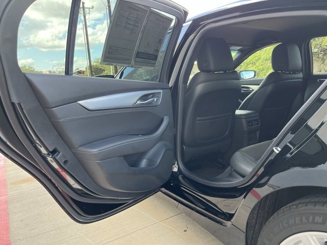 2024 Toyota RAV4 LE photo 25