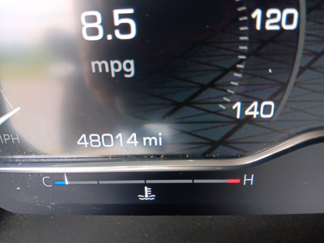 2024 Gmc Sierra 2500 HD AT4 photo 12