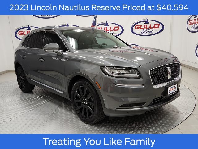 2LMPJ8K90PBL20644