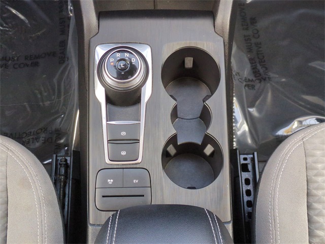 View 18