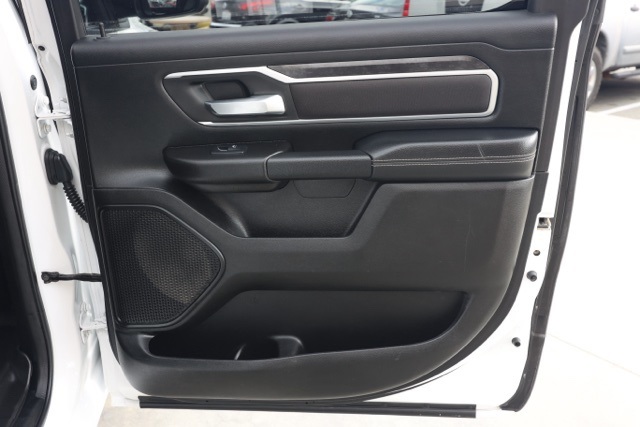 2023 Ram 1500 Big Horn Lone Star photo 15