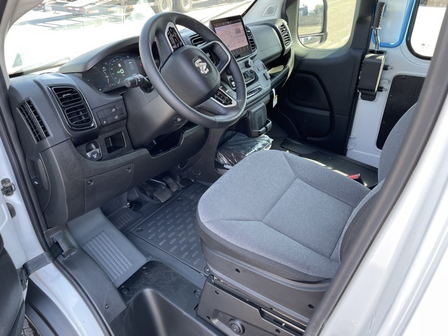 2024 Ram ProMaster 3500 photo 20