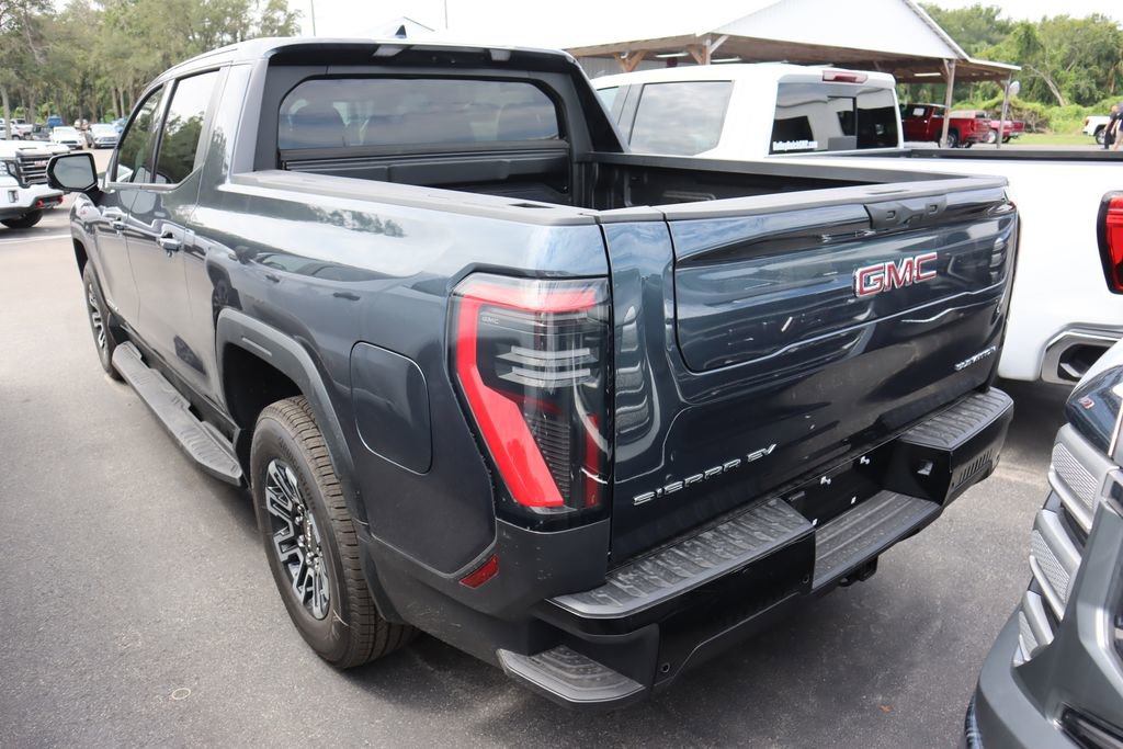 541c4059bcf5309cd3dbeb3af0e43654