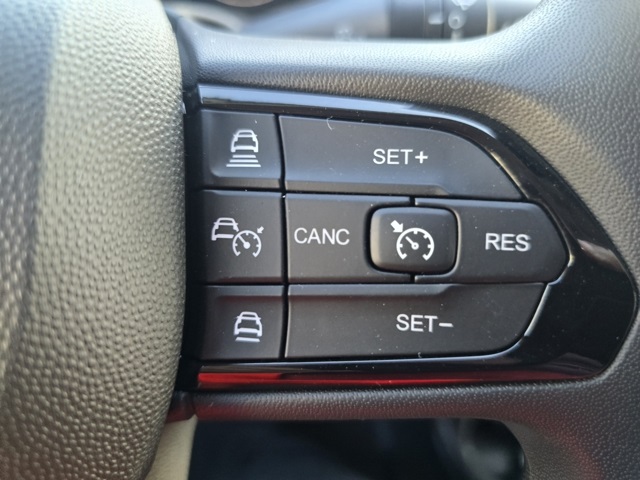 2025 Ram ProMaster 2500 photo 17