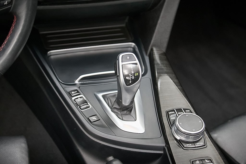 2018 BMW 430I - Image 15