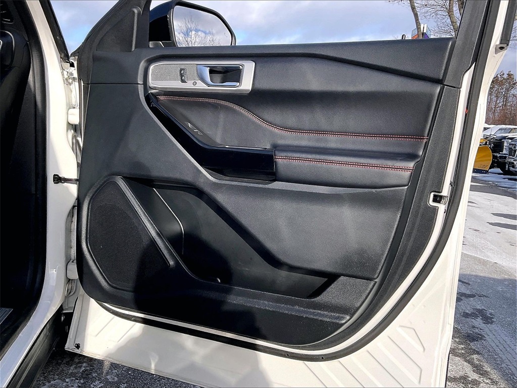 1102ef0e84fbee88db4341357170c192