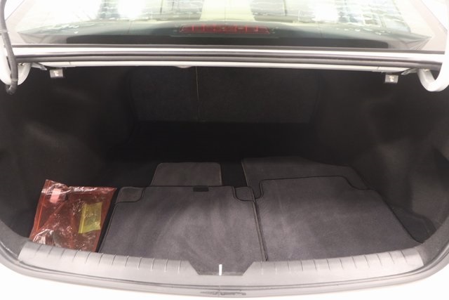 2018 Hyundai Sonata Limited photo 18