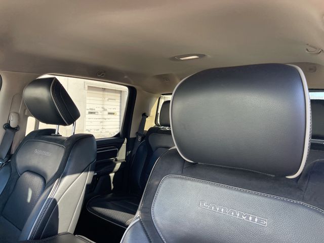 2019 RAM 1500 - Image 19