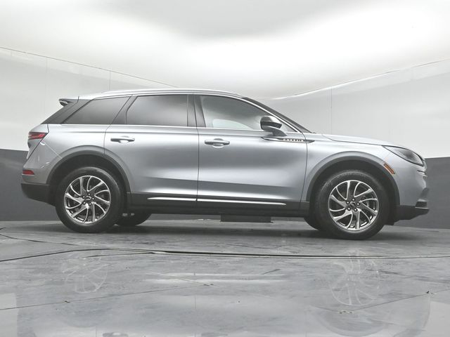 2022 LINCOLN CORSAIR - Image 41