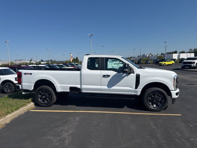 2026 Ford F-350 XL photo 21