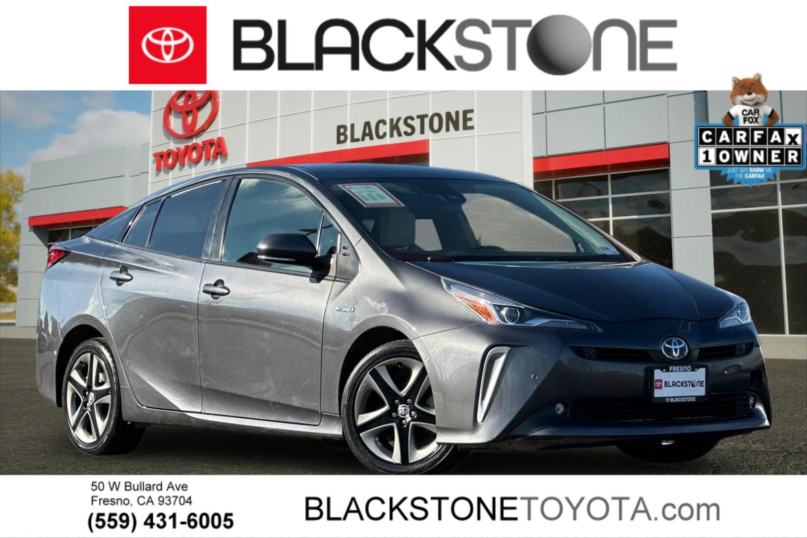 2022 Toyota Prius XLE's photo