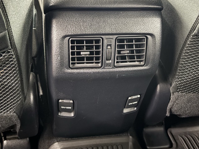 2019 Toyota 4Runner SR5 photo 10