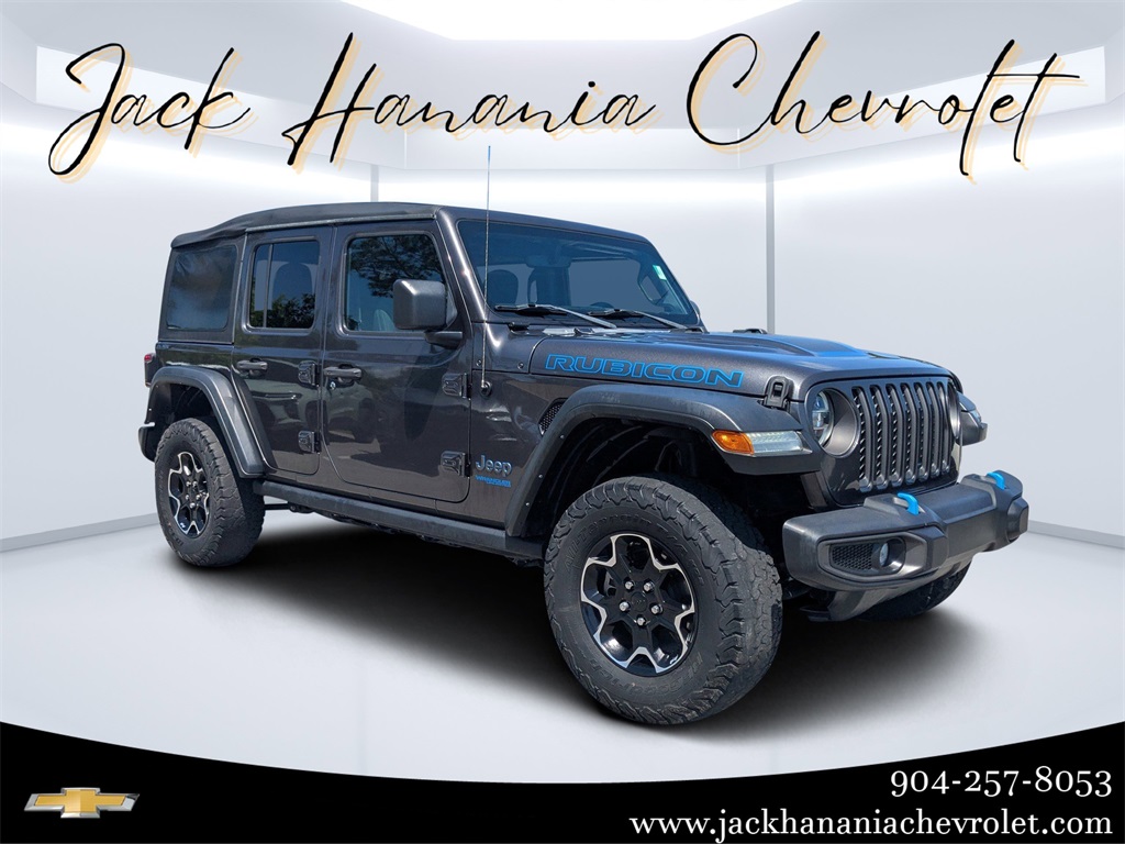 838faf3cf23e8154d5d2491ebbcdfa14