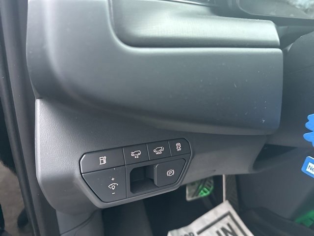 2024 Kia EV9 GT-Line photo 8