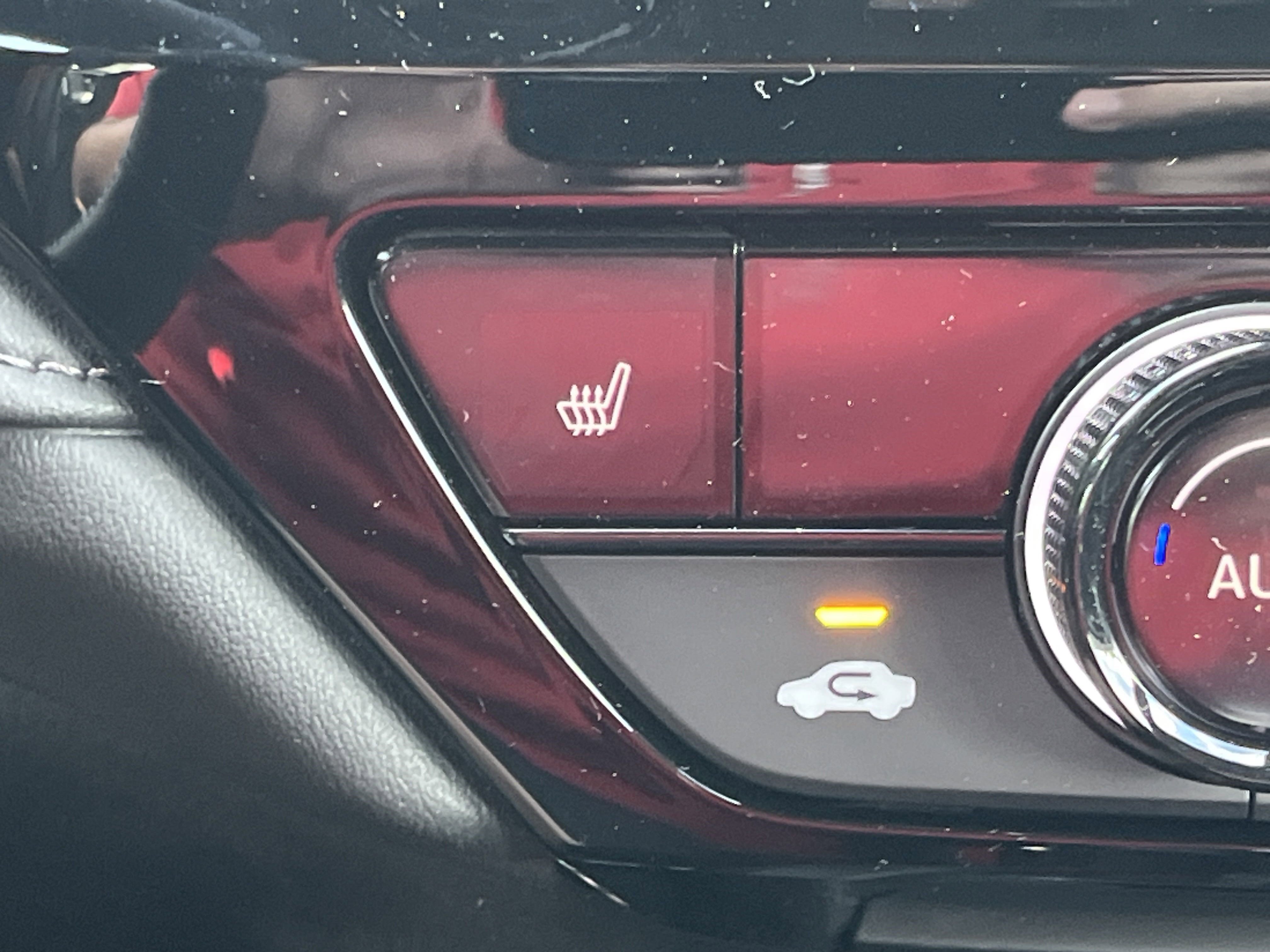 2025 Honda Accord Hybrid Sport photo 4