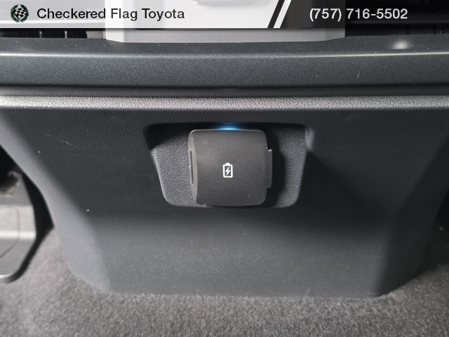 2023 Ford F-150 XL photo 33