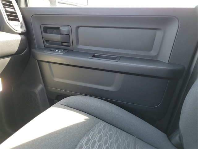 2025 Ram 2500 Tradesman photo 30