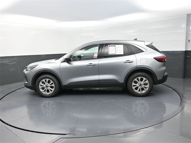 2024 Ford Escape Active photo 4