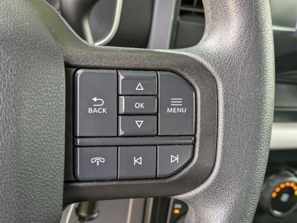 2023 Ford F-150 XLT photo 15