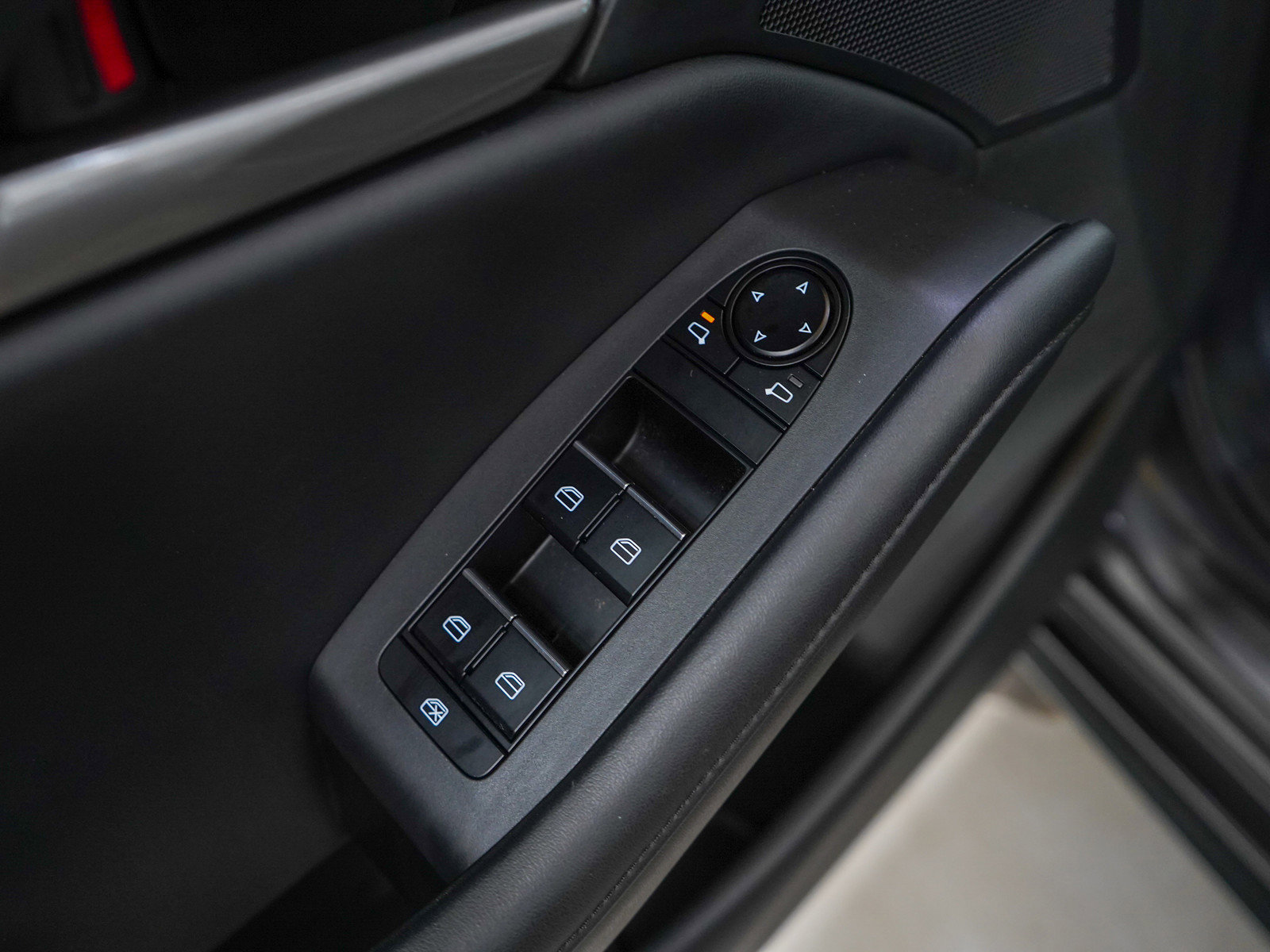 2023 Mazda Mazda3 2.5 Select photo 19