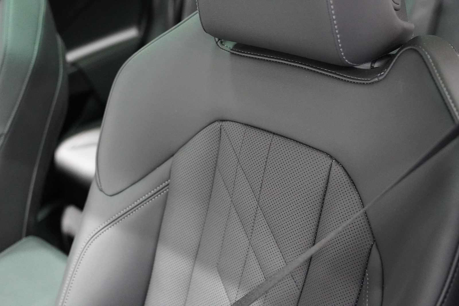 2025 Bmw X3 30x Drive photo 11