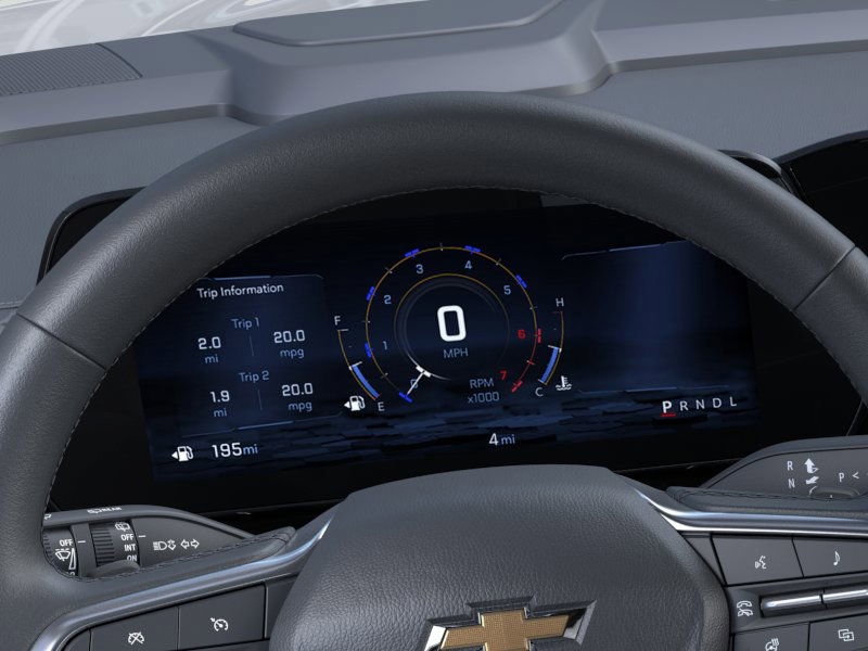 2026 Chevrolet Suburban Premier White at Classic Elite Chevrolet Hwy 6