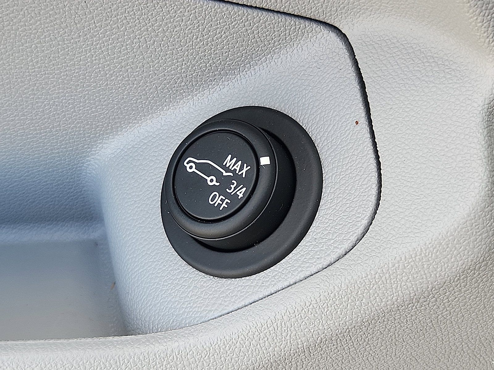 2023 Gmc Terrain SL photo 23