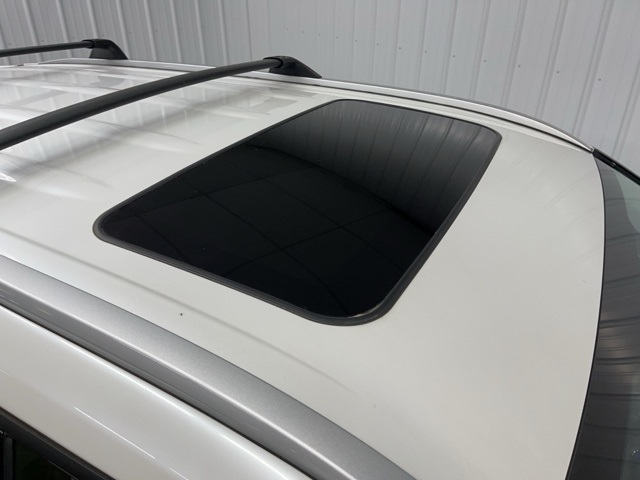 2022 Toyota Highlander XLE photo 11