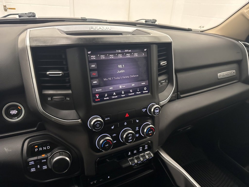 View 20