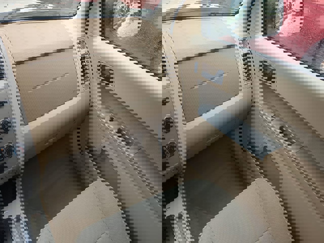 2012 Ford Escape XLT photo 24