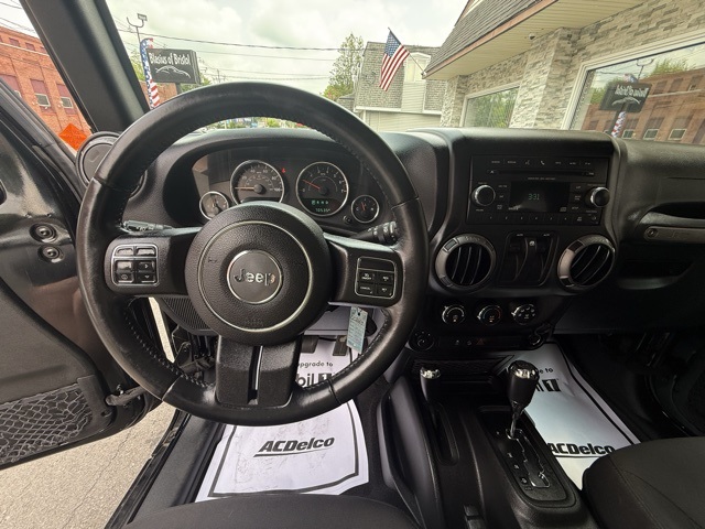 View 16